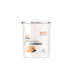 VLCC Mud Face Pack 70 g Face Pack